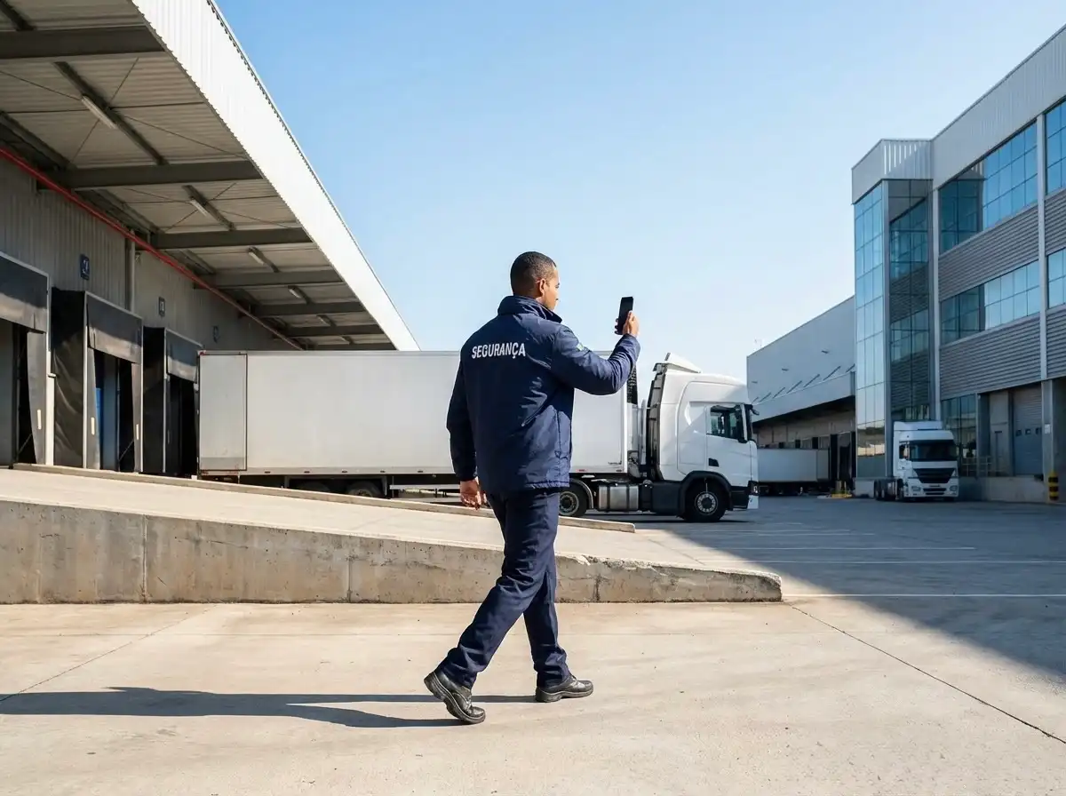 Imagem 4 — substituir